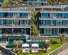 Luxury Furnished Apartments for Sale in Bodrum Peninsula 5