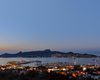 Luxury Furnished Apartments for Sale in Bodrum Peninsula 7
