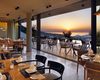 Luxury Furnished Apartments for Sale in Bodrum Peninsula 8