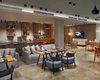 Luxury Furnished Apartments for Sale in Bodrum Peninsula 9