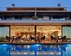 Luxury Furnished Apartments for Sale in Bodrum Peninsula 1
