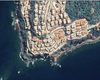 Bodrum Property Nestled with Mesmerizing Surroundings 7