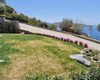 Bodrum Property Nestled with Mesmerizing Surroundings 11