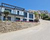 Bodrum Property Nestled with Mesmerizing Surroundings 12