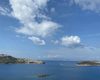 Bodrum Property Nestled with Mesmerizing Surroundings 8