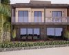 Bodrum Property Nestled with Mesmerizing Surroundings 3