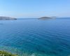 Bodrum Property Nestled with Mesmerizing Surroundings 9