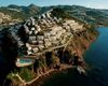 Bodrum Property Nestled with Mesmerizing Surroundings 5