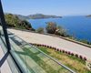Bodrum Property Nestled with Mesmerizing Surroundings 10