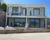 Bodrum Property Nestled with Mesmerizing Surroundings 4