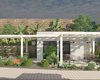 Bodrum Property Nestled with Mesmerizing Surroundings 1