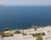 Bodrum Property Nestled with Mesmerizing Surroundings 6