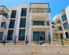شقق استثمارية في مجمع سكني في بودروم 3