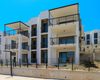 شقق استثمارية في مجمع سكني في بودروم 4