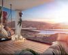 Villas Vue Sur Lac Parfaites Pour Investir À Bodrum Mugla 3
