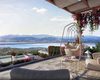 Villas Vue Sur Lac Parfaites Pour Investir À Bodrum Mugla 2