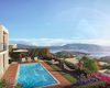 Villas Vue Sur Lac Parfaites Pour Investir À Bodrum Mugla 1
