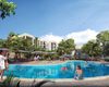 Villas Vue Sur Lac Parfaites Pour Investir À Bodrum Mugla 5