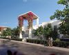 Villas Vue Sur Lac Parfaites Pour Investir À Bodrum Mugla 4