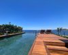Hoge Huurinkomstengarantie Luxe Villa's In Bodrum 2
