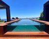 Hoge Huurinkomstengarantie Luxe Villa's In Bodrum
