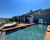 Hoge Huurinkomstengarantie Luxe Villa's In Bodrum 4