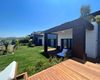 Hoge Huurinkomstengarantie Luxe Villa's In Bodrum 7