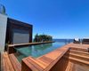 Hoge Huurinkomstengarantie Luxe Villa's In Bodrum 5