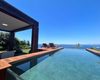 Hoge Huurinkomstengarantie Luxe Villa's In Bodrum 1