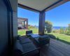 Hoge Huurinkomstengarantie Luxe Villa's In Bodrum 9