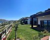 Hoge Huurinkomstengarantie Luxe Villa's In Bodrum 10