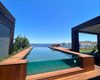 Hoge Huurinkomstengarantie Luxe Villa's In Bodrum 6