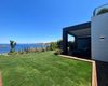 Hoge Huurinkomstengarantie Luxe Villa's In Bodrum 8