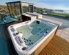 Modern Detached Villas at Advantageous Prices in Bodrum 1