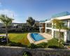 Modern Detached Villas at Advantageous Prices in Bodrum 2