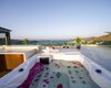 Modern Detached Villas at Advantageous Prices in Bodrum 5