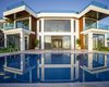 Modern Detached Villas at Advantageous Prices in Bodrum 3