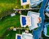 Modern Detached Villas at Advantageous Prices in Bodrum 4