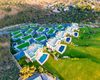 Modern Detached Villas at Advantageous Prices in Bodrum 6