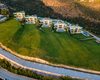 Modern Detached Villas at Advantageous Prices in Bodrum 7