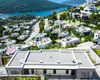 Deluxe Villor Nära Flygplatsen I Milas Adabuku 16