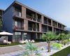 Appartements Vue Sur Mer Près De L'aéroport À Mugla Bodrum 5
