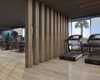 Appartements Vue Sur Mer Près De L'aéroport À Mugla Bodrum 17