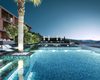 Appartements Vue Sur Mer Près De L'aéroport À Mugla Bodrum 8