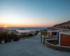 Lyxvillor Med Privat Pool Och Trädgård I Bodrum Mugla 7