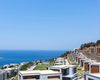Lyxvillor Med Privat Pool Och Trädgård I Bodrum Mugla 4