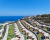 Lyxvillor Med Privat Pool Och Trädgård I Bodrum Mugla 1