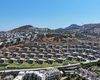 Lyxvillor Med Privat Pool Och Trädgård I Bodrum Mugla 8