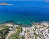 Lyxvillor Med Privat Pool Och Trädgård I Bodrum Mugla 9