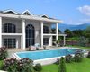 Luxe Privéwoning Met Privézwembad In Hisaronu Oludeniz
